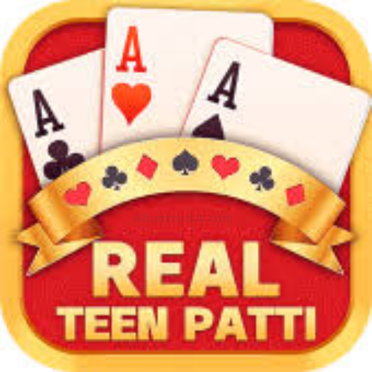 Real Teen Patti Apk Download - All Rummy club